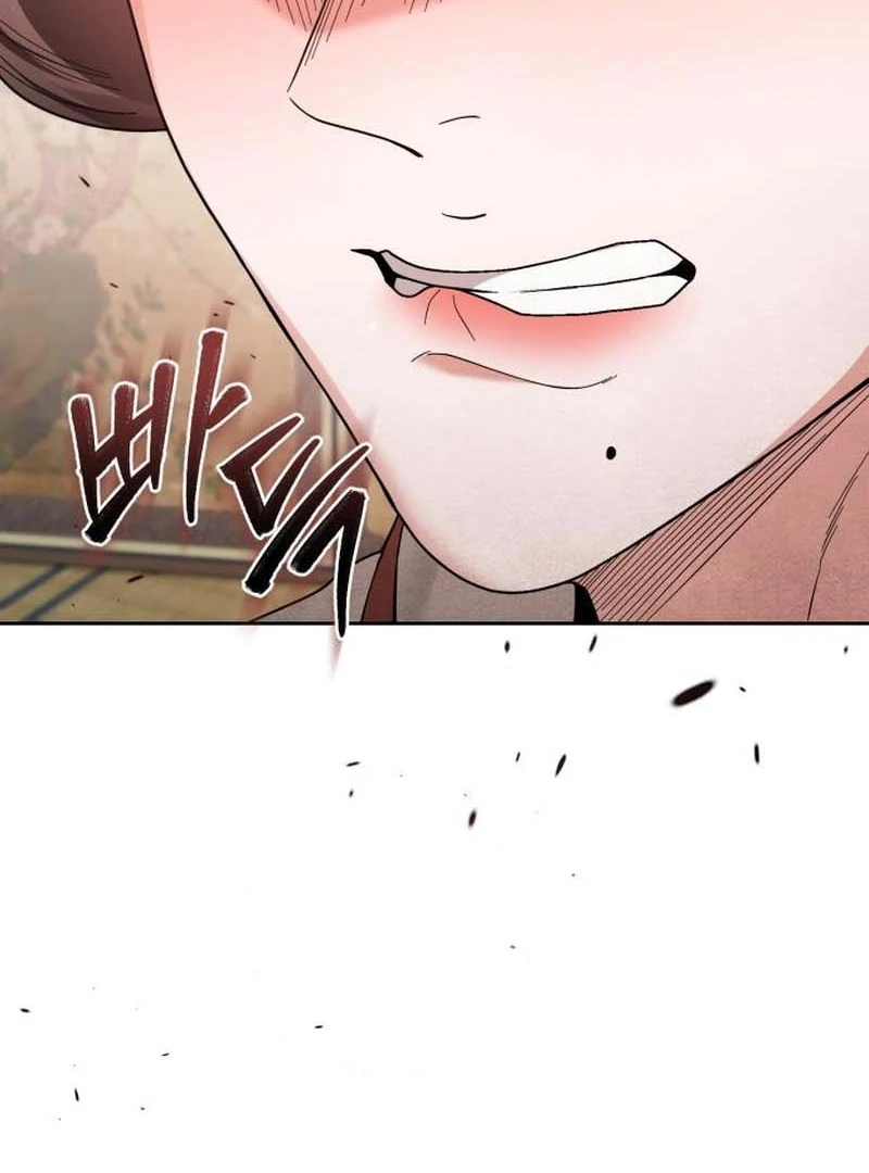Surviving As The Tyrant’s Chef Chapter 13 page 96