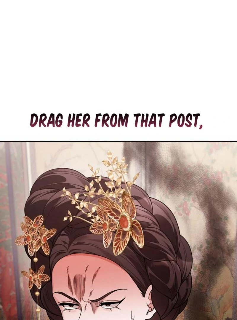 Surviving As The Tyrant’s Chef Chapter 13 page 97
