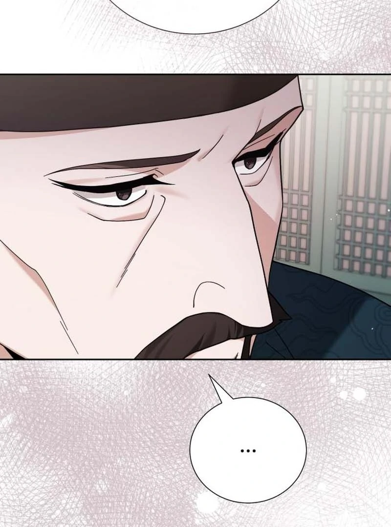 Surviving As The Tyrant’s Chef Chapter 13 page 119