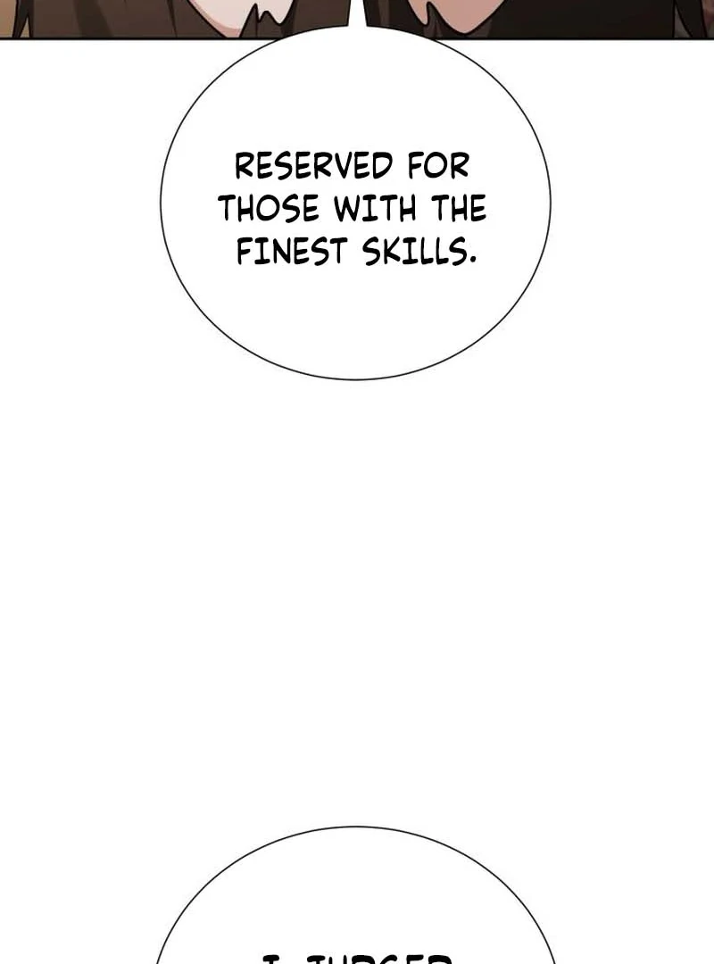 Surviving As The Tyrant’s Chef Chapter 13 page 127
