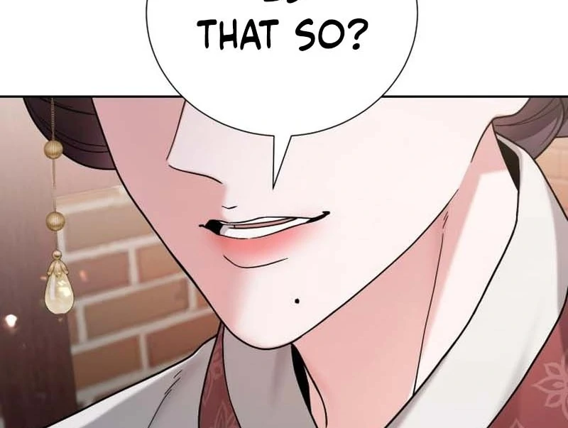 Surviving As The Tyrant’s Chef Chapter 13 page 130