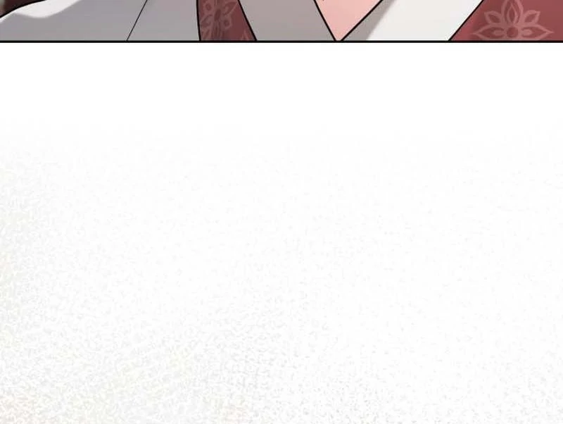 Surviving As The Tyrant’s Chef Chapter 13 page 131