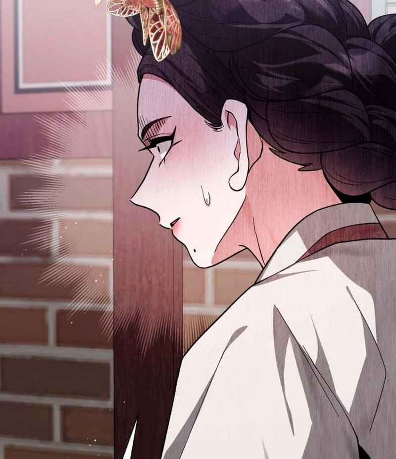 Surviving As The Tyrant’s Chef Chapter 13 page 154
