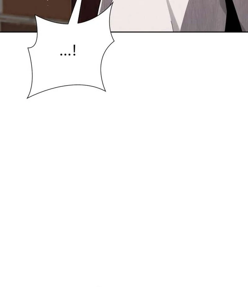 Surviving As The Tyrant’s Chef Chapter 13 page 155