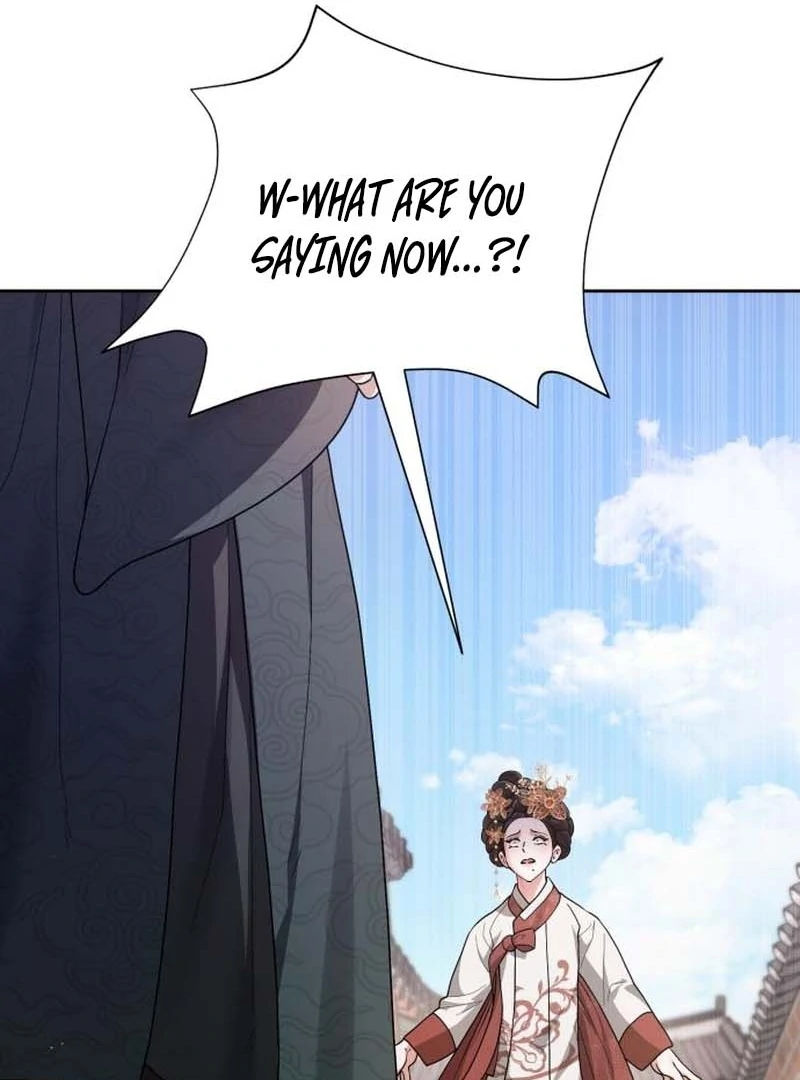 Surviving As The Tyrant’s Chef Chapter 13 page 156