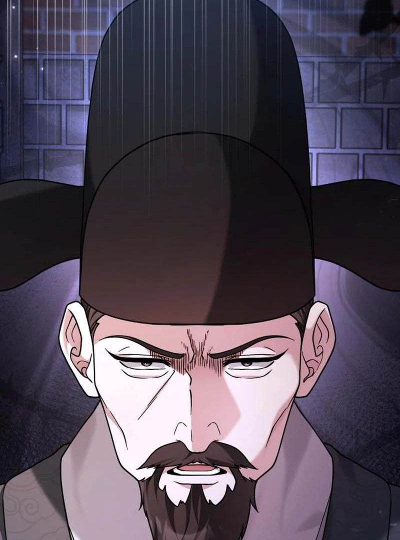 Surviving As The Tyrant’s Chef Chapter 13 page 159