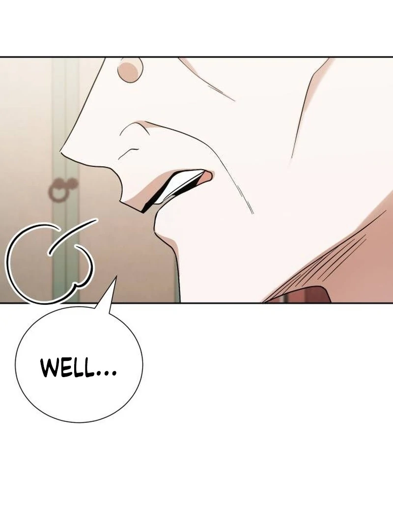 Surviving As The Tyrant’s Chef Chapter 16 page 8