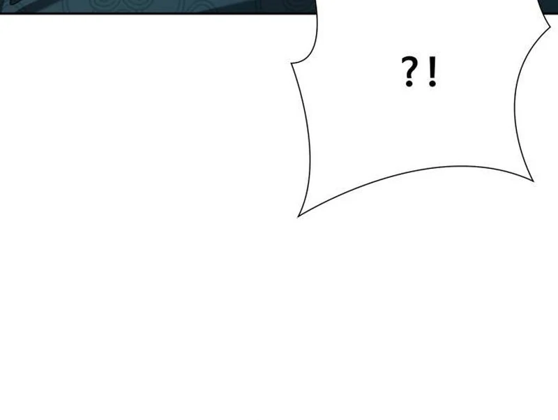 Surviving As The Tyrant’s Chef Chapter 16 page 11
