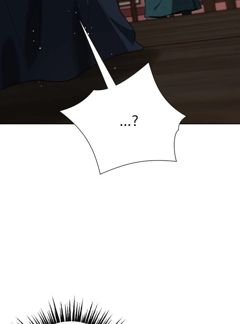 Surviving As The Tyrant’s Chef Chapter 16 page 13