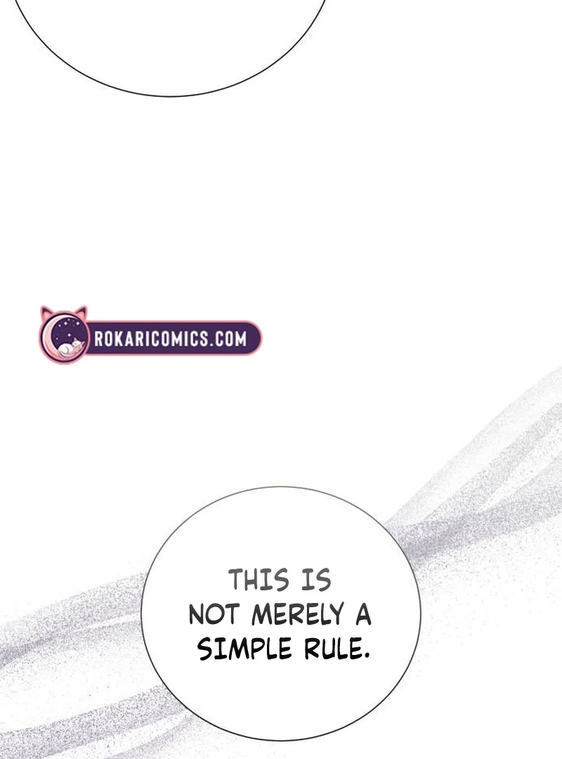 Surviving As The Tyrant’s Chef Chapter 16 page 17