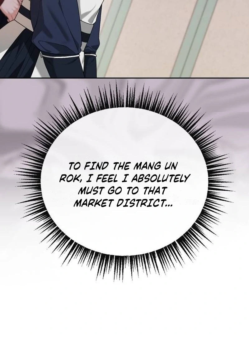 Surviving As The Tyrant’s Chef Chapter 16 page 27