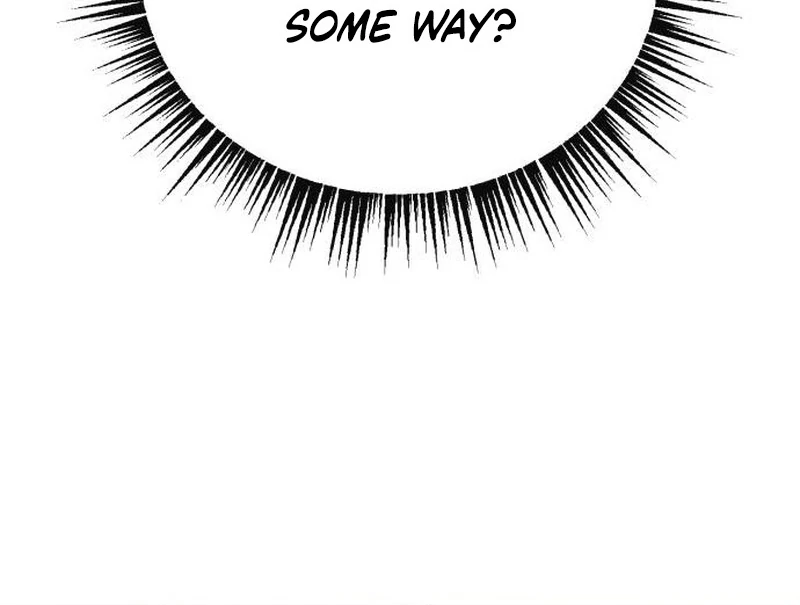 Surviving As The Tyrant’s Chef Chapter 16 page 29