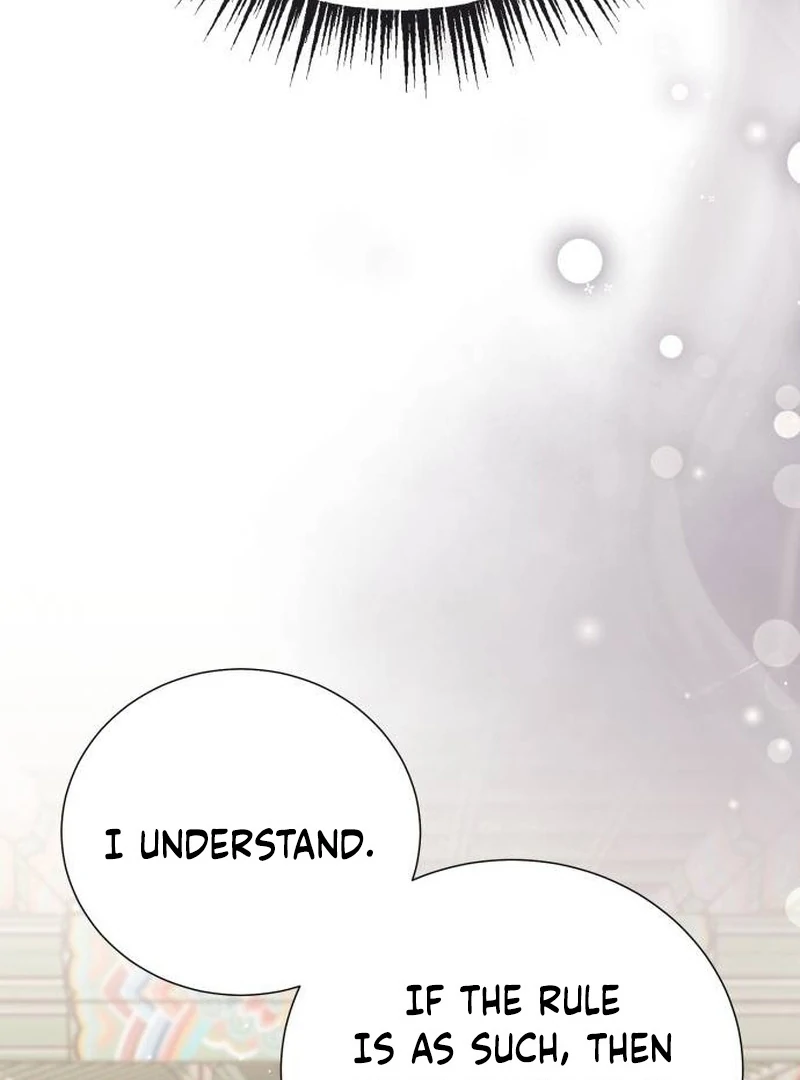 Surviving As The Tyrant’s Chef Chapter 16 page 32