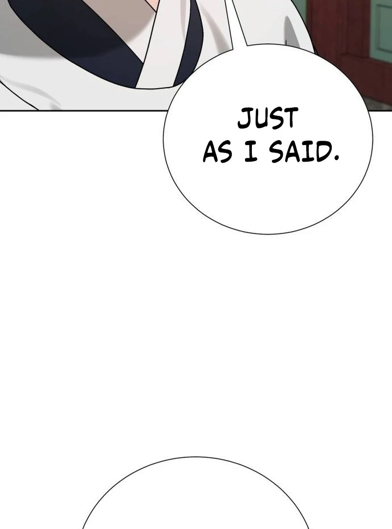 Surviving As The Tyrant’s Chef Chapter 16 page 41