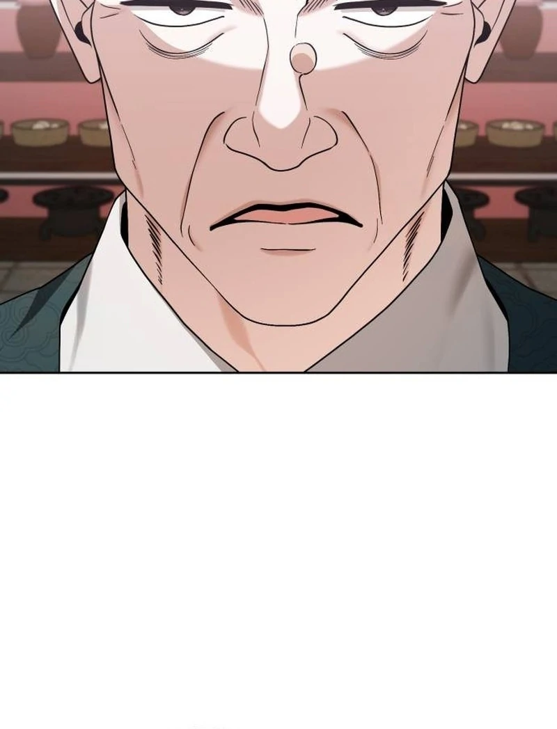Surviving As The Tyrant’s Chef Chapter 16 page 47