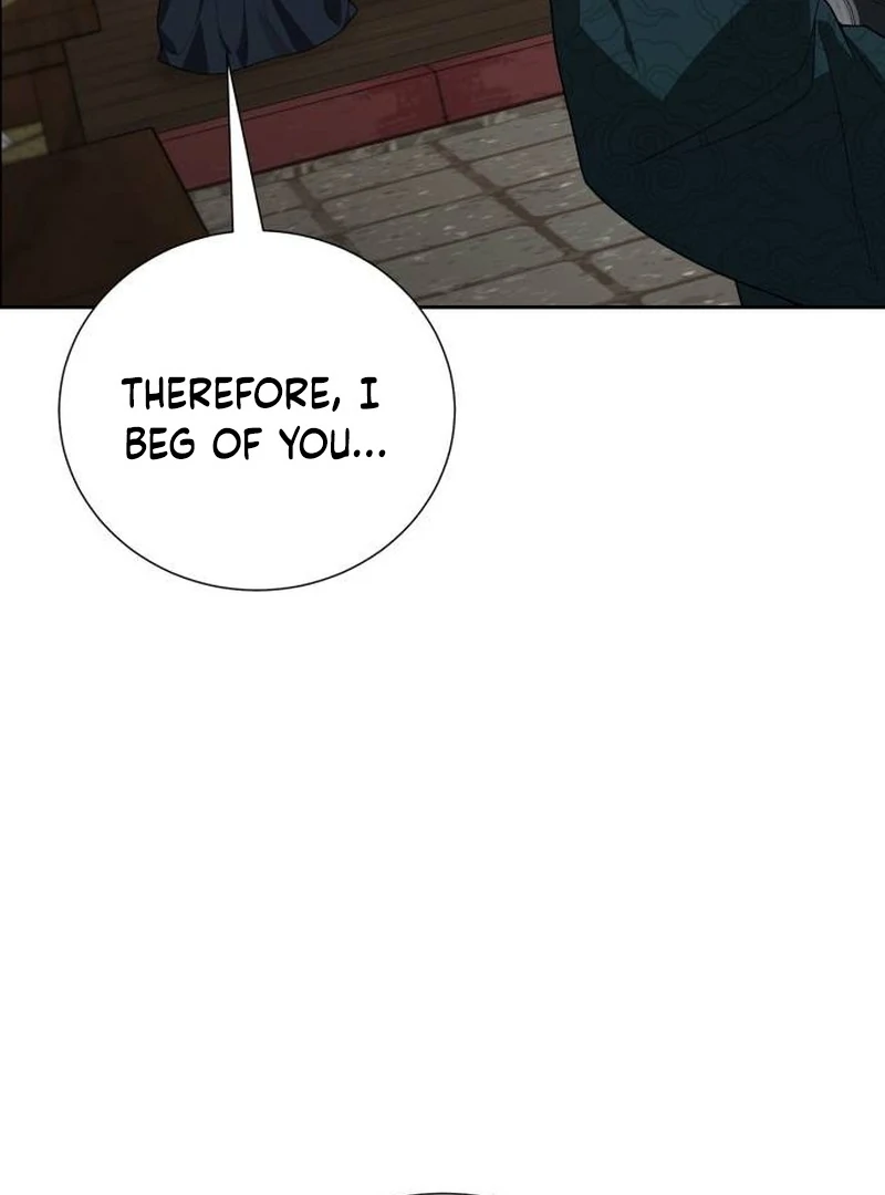 Surviving As The Tyrant’s Chef Chapter 16 page 49