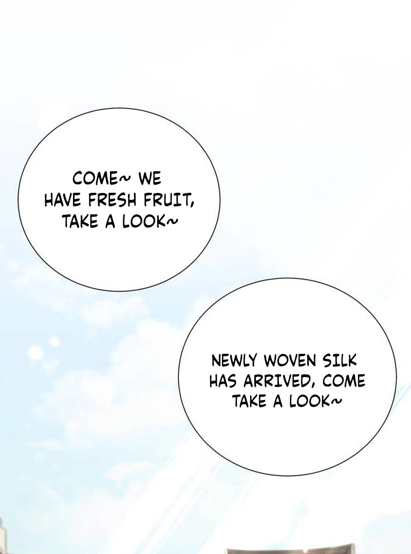 Surviving As The Tyrant’s Chef Chapter 16 page 59