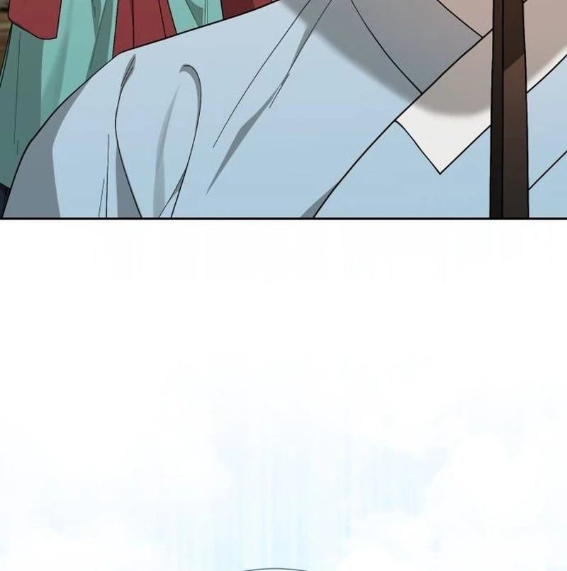 Surviving As The Tyrant’s Chef Chapter 16 page 66