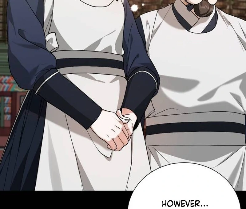 Surviving As The Tyrant’s Chef Chapter 16 page 74
