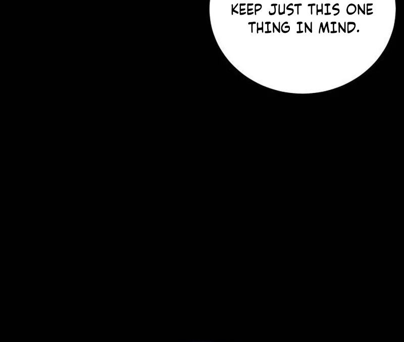 Surviving As The Tyrant’s Chef Chapter 16 page 75