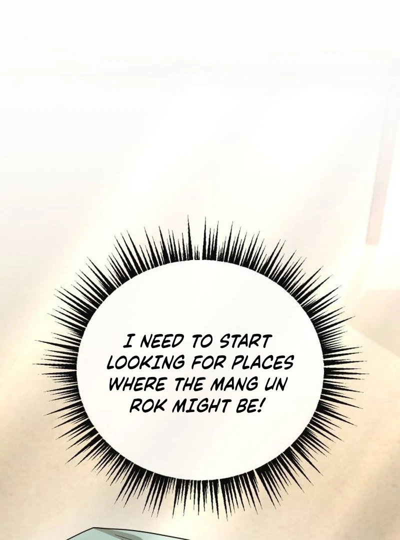 Surviving As The Tyrant’s Chef Chapter 16 page 82