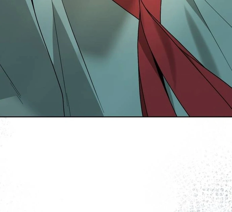 Surviving As The Tyrant’s Chef Chapter 16 page 84