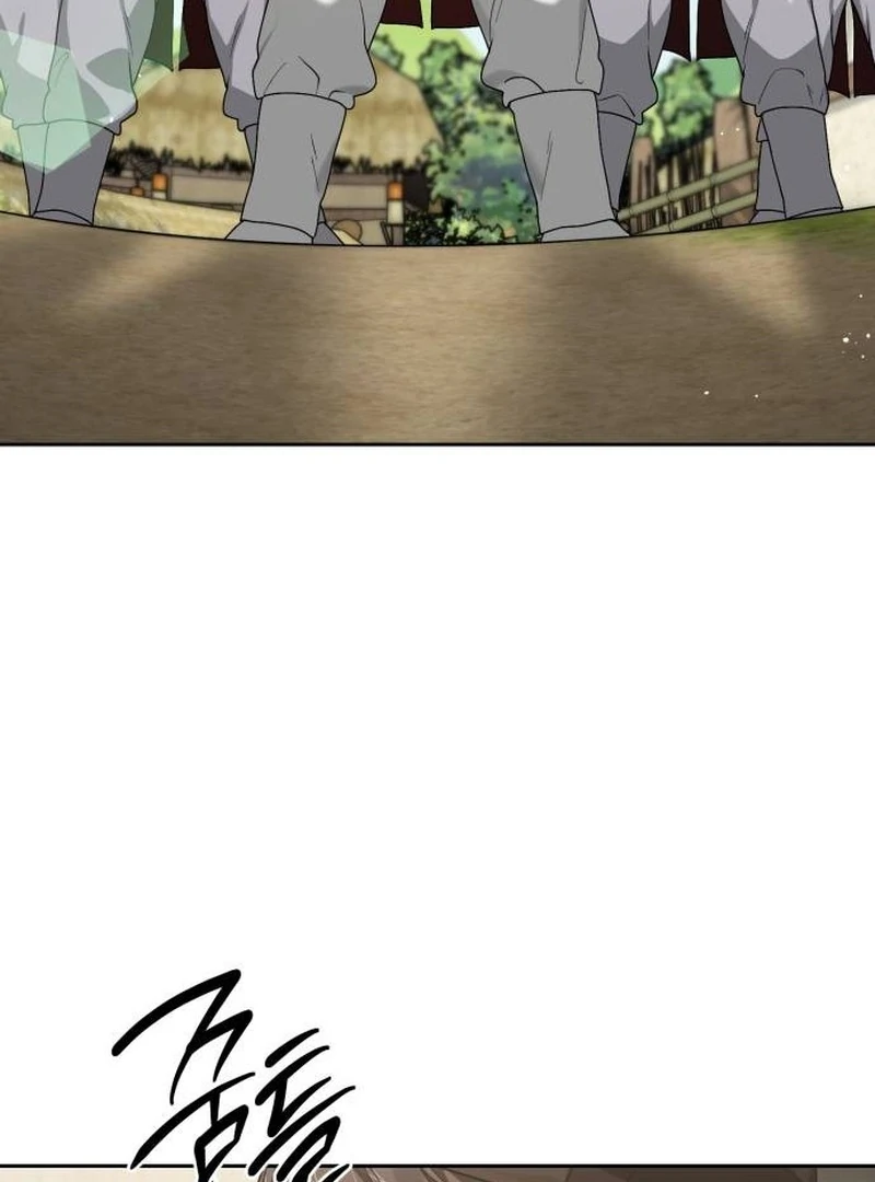 Surviving As The Tyrant’s Chef Chapter 16 page 108