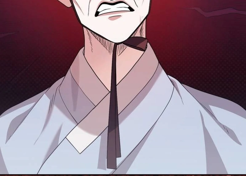 Surviving As The Tyrant’s Chef Chapter 16 page 111