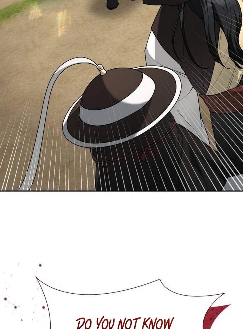 Surviving As The Tyrant’s Chef Chapter 16 page 114