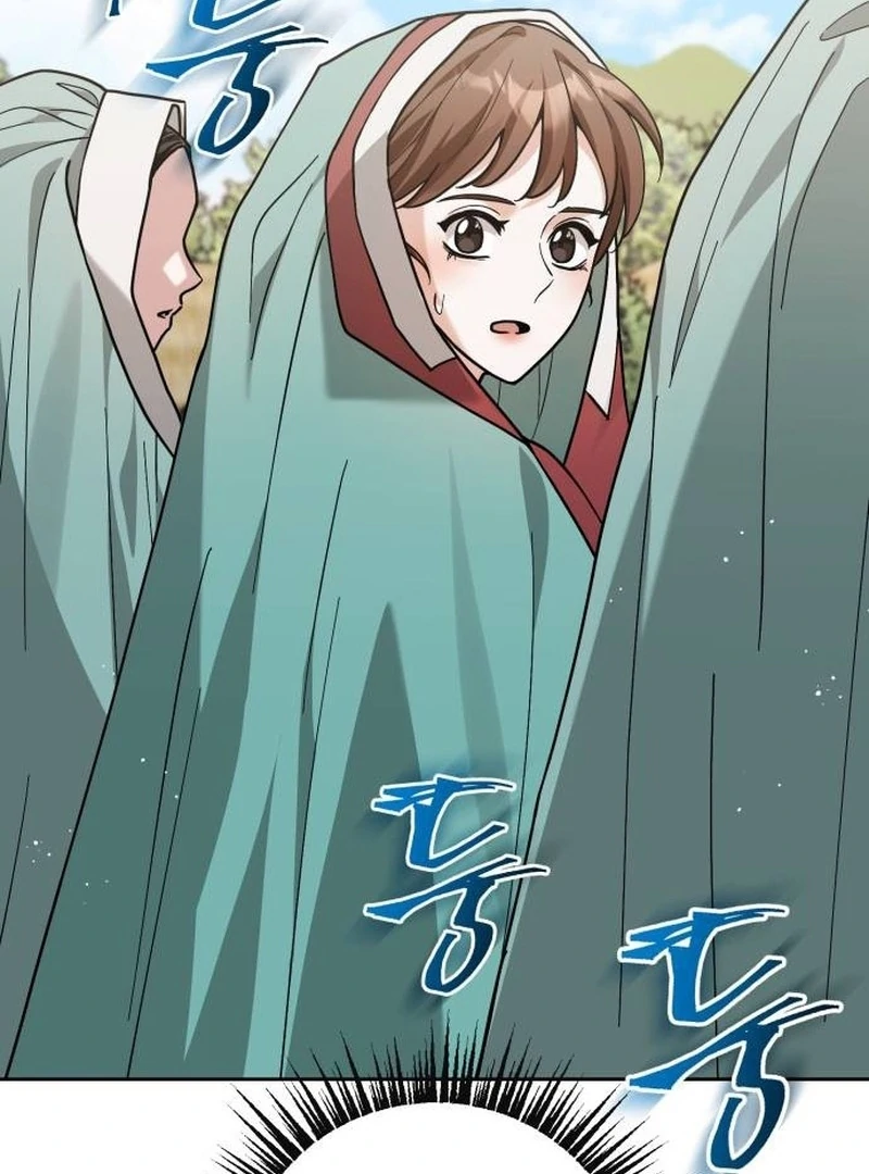 Surviving As The Tyrant’s Chef Chapter 16 page 130