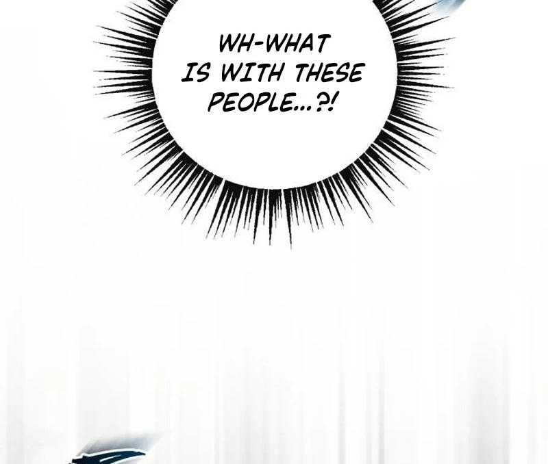 Surviving As The Tyrant’s Chef Chapter 16 page 131