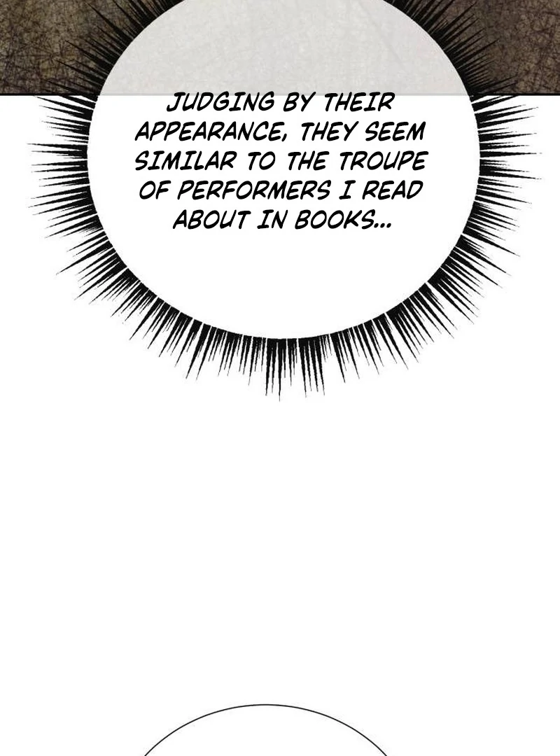 Surviving As The Tyrant’s Chef Chapter 16 page 134