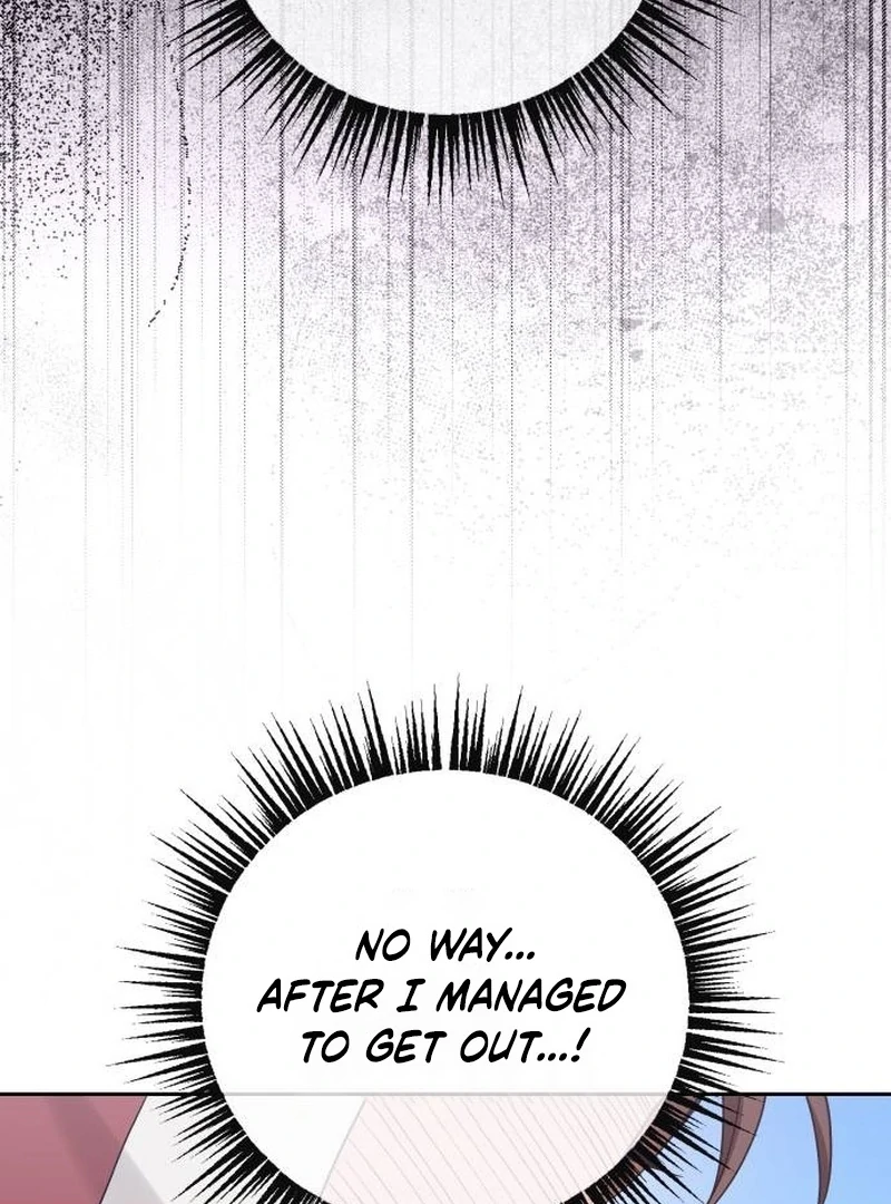 Surviving As The Tyrant’s Chef Chapter 16 page 144