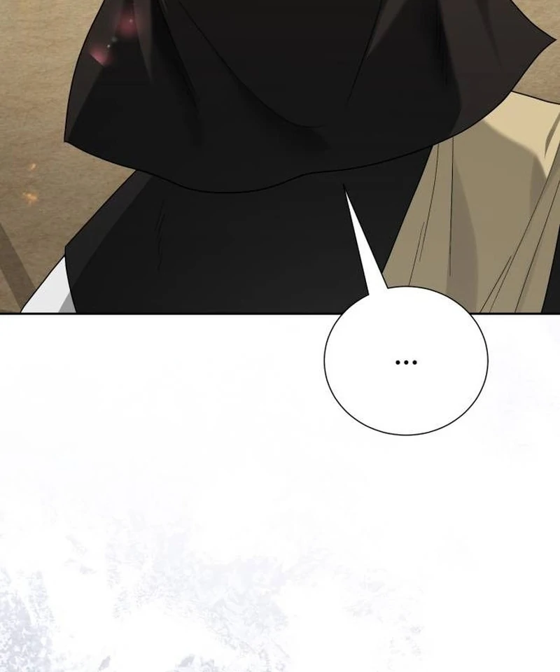 Surviving As The Tyrant’s Chef Chapter 16 page 150