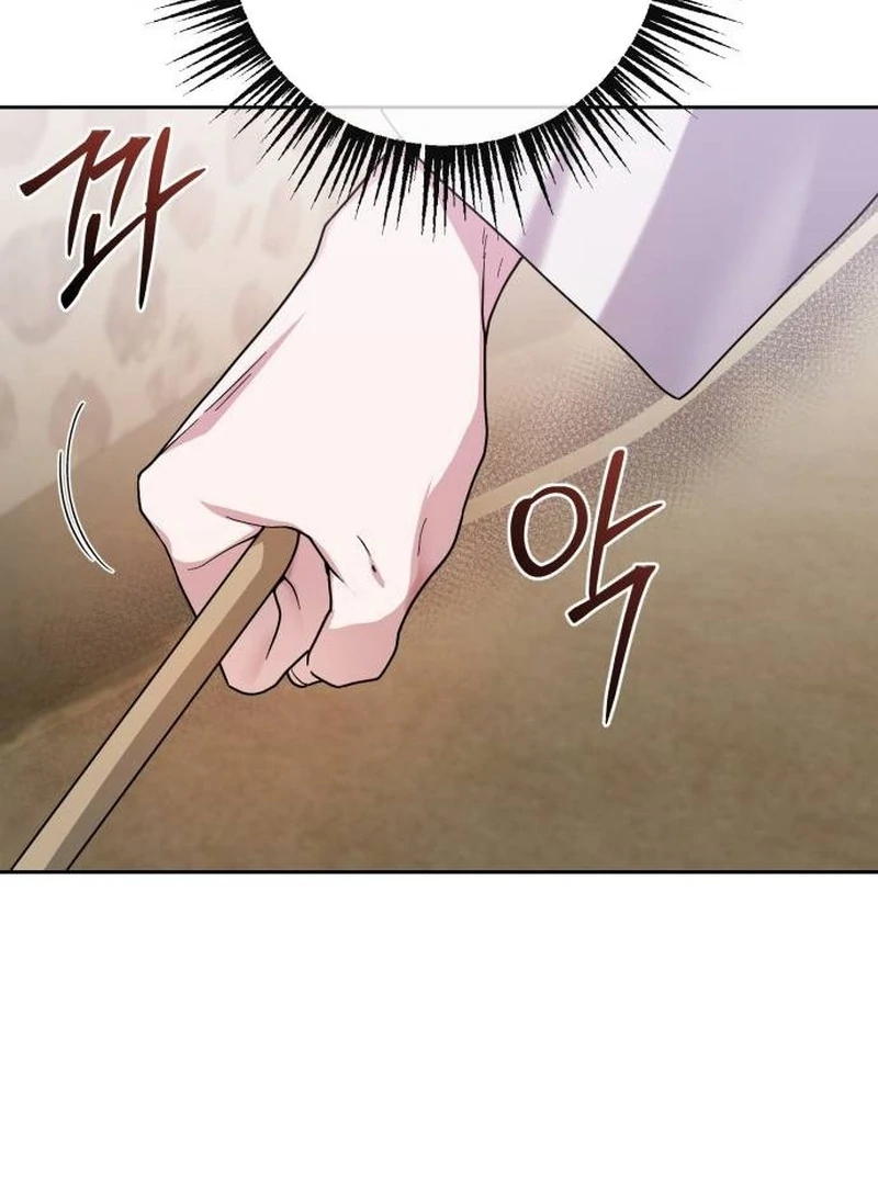 Surviving As The Tyrant’s Chef Chapter 16 page 155