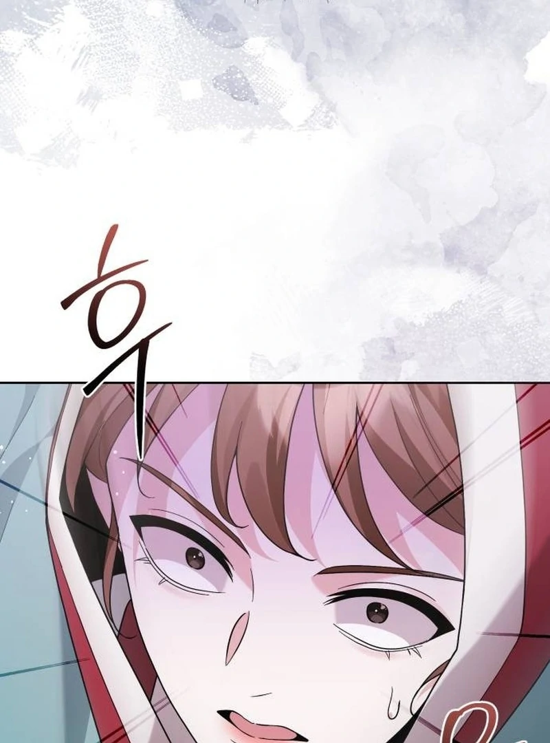 Surviving As The Tyrant’s Chef Chapter 16 page 158