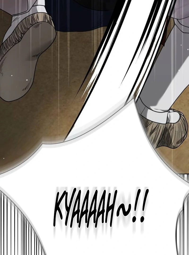 Surviving As The Tyrant’s Chef Chapter 16 page 164