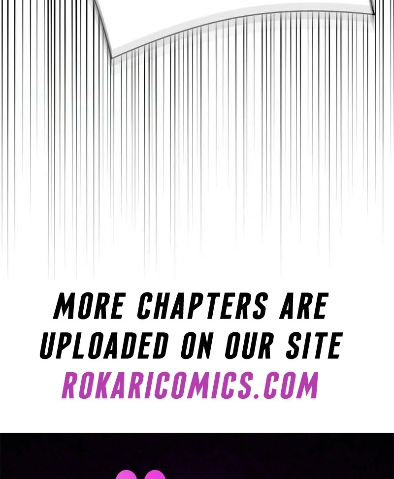 Surviving As The Tyrant’s Chef Chapter 16 page 165