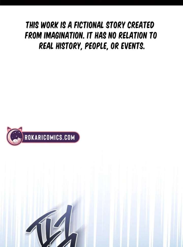 Surviving As The Tyrant’s Chef Chapter 17 page 3