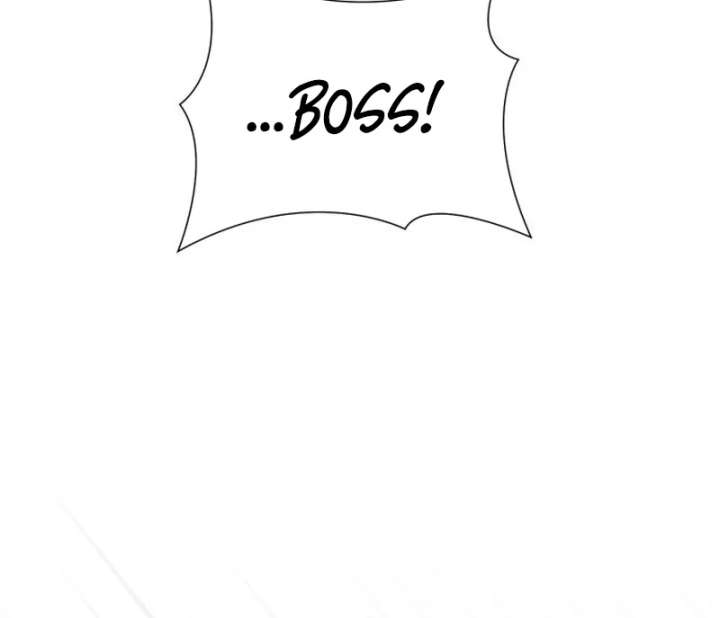 Surviving As The Tyrant’s Chef Chapter 17 page 19