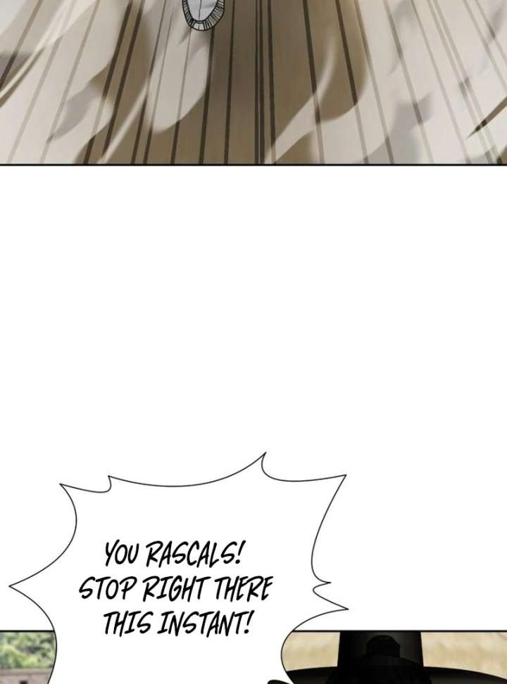 Surviving As The Tyrant’s Chef Chapter 17 page 25