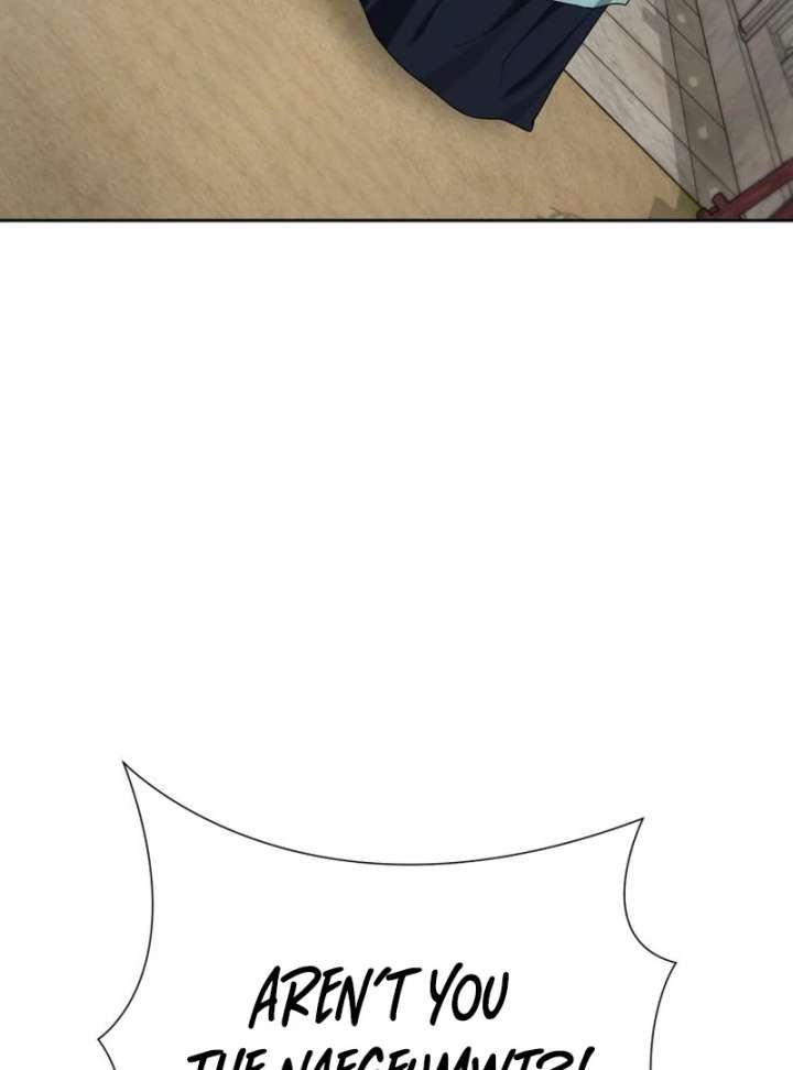 Surviving As The Tyrant’s Chef Chapter 17 page 32