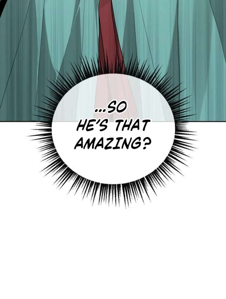Surviving As The Tyrant’s Chef Chapter 17 page 46