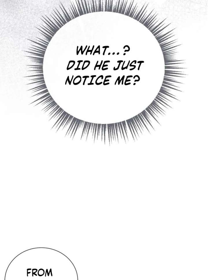Surviving As The Tyrant’s Chef Chapter 17 page 52