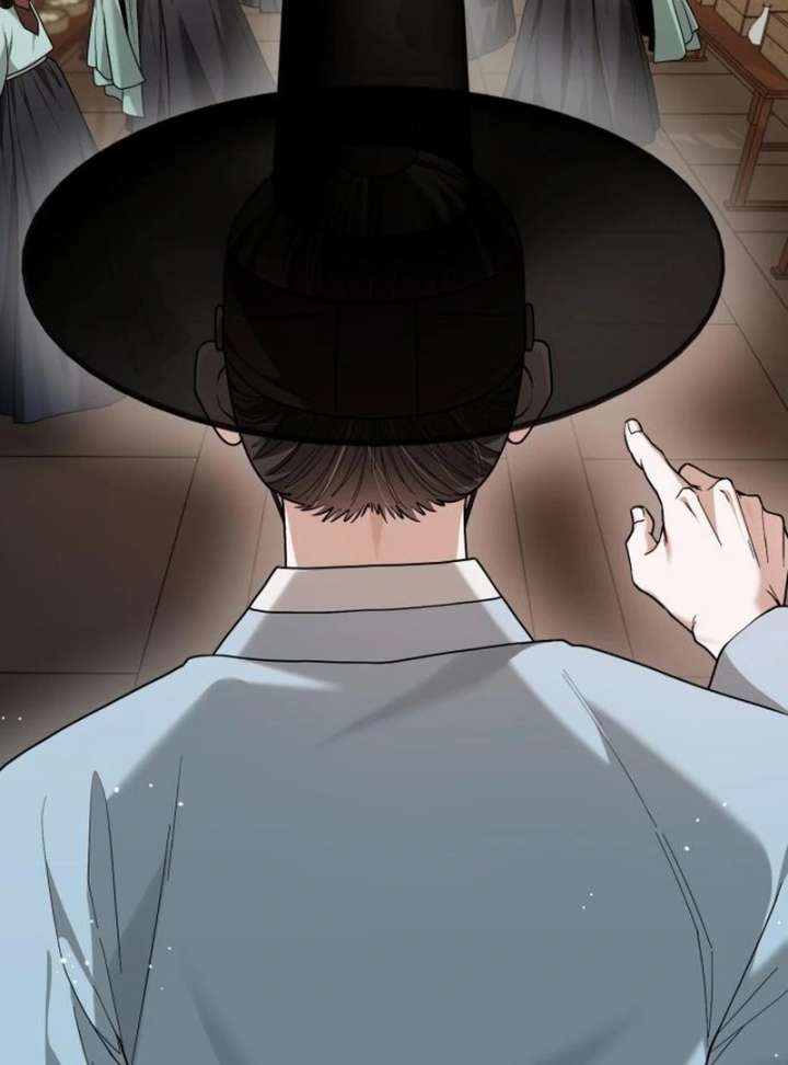 Surviving As The Tyrant’s Chef Chapter 17 page 65