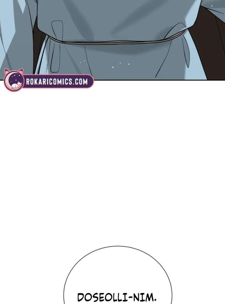 Surviving As The Tyrant’s Chef Chapter 17 page 66