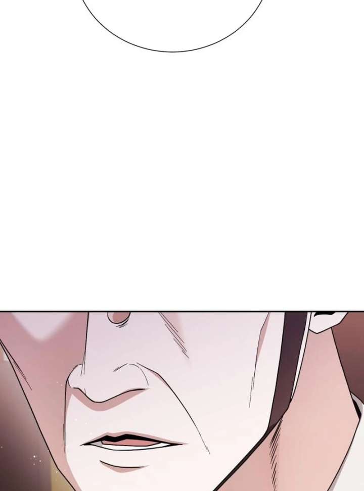 Surviving As The Tyrant’s Chef Chapter 17 page 70