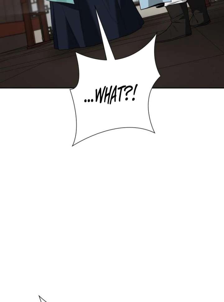 Surviving As The Tyrant’s Chef Chapter 17 page 74