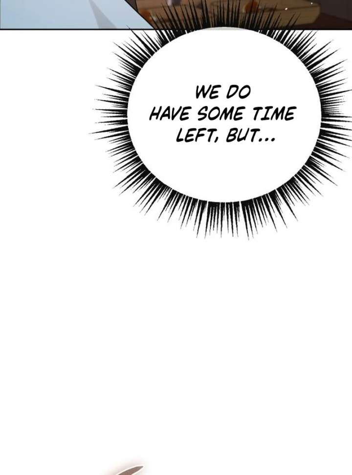 Surviving As The Tyrant’s Chef Chapter 17 page 76