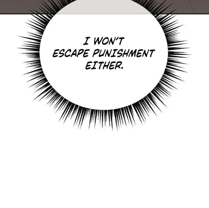 Surviving As The Tyrant’s Chef Chapter 17 page 81